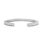 negative-space-stacking-ring-for-solitaire-ring-in-white-gold-FD9992B1-NL-WG.jpg